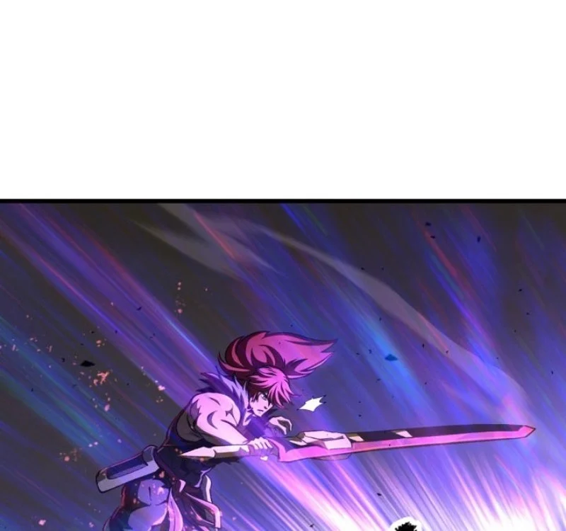 otherworldly sword kings survival records chapter 273 r - Page 65